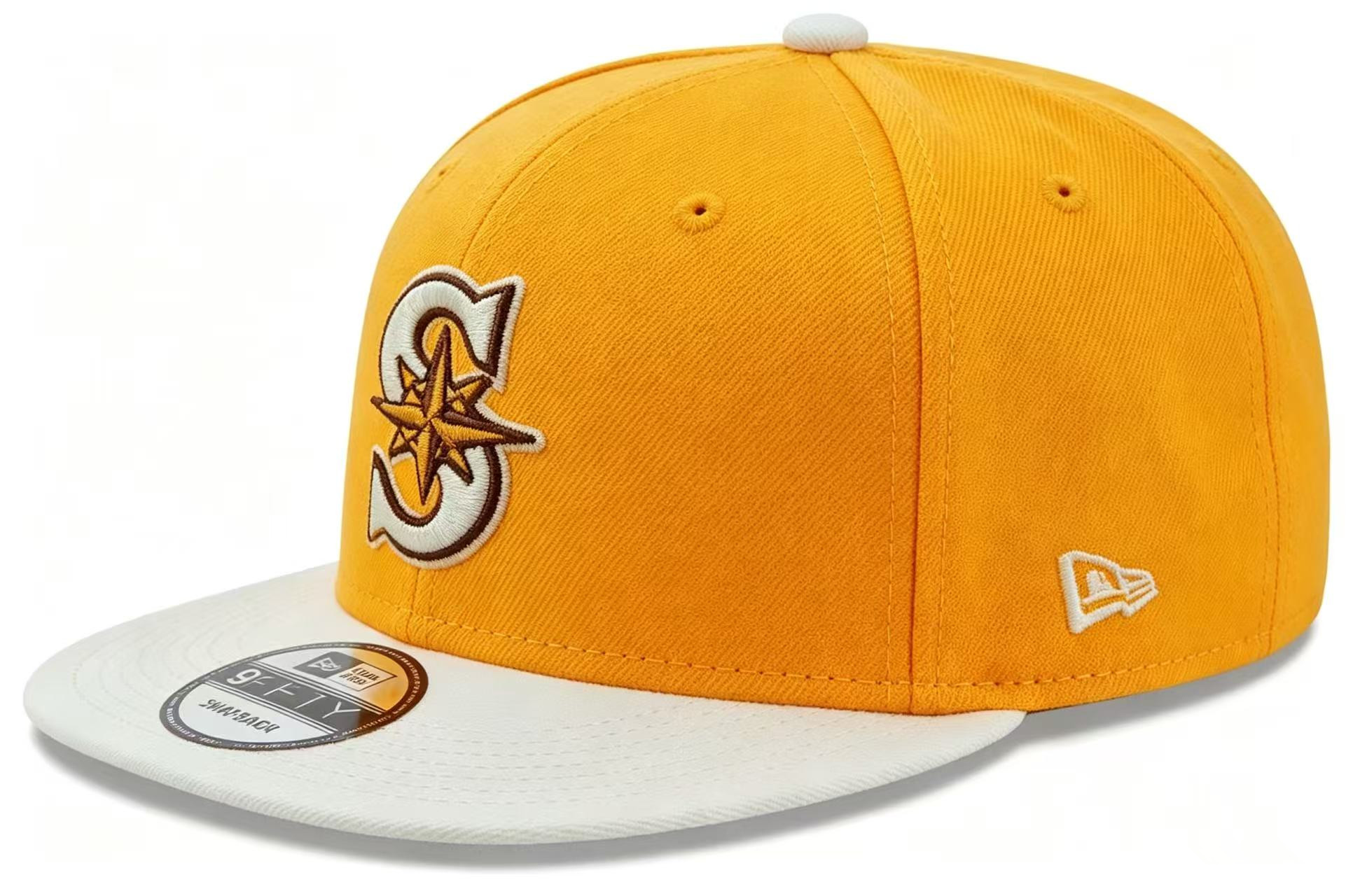 2026 New Hat 602b4e091009->nfl hats->Sports Caps